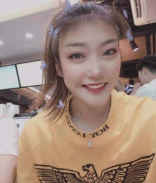 亚洲v日本v欧美v综合v