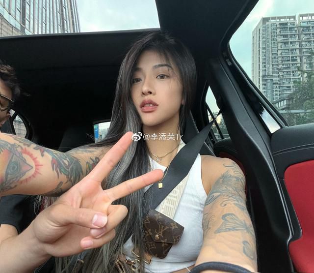 亚洲v日本v欧美v综合v